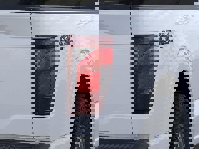 New 2026 Ford F150 XL image 21