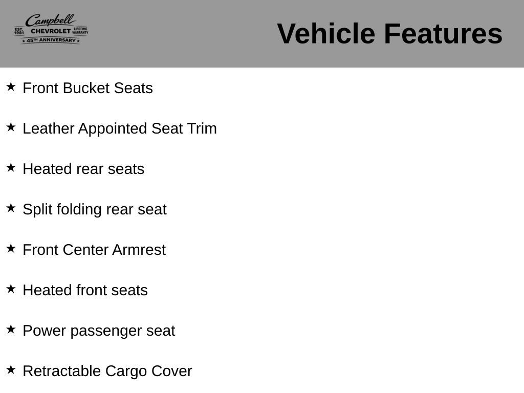 Used 2018 Nissan Murano SL w/ Moonroof Package AWD/4WD image 9