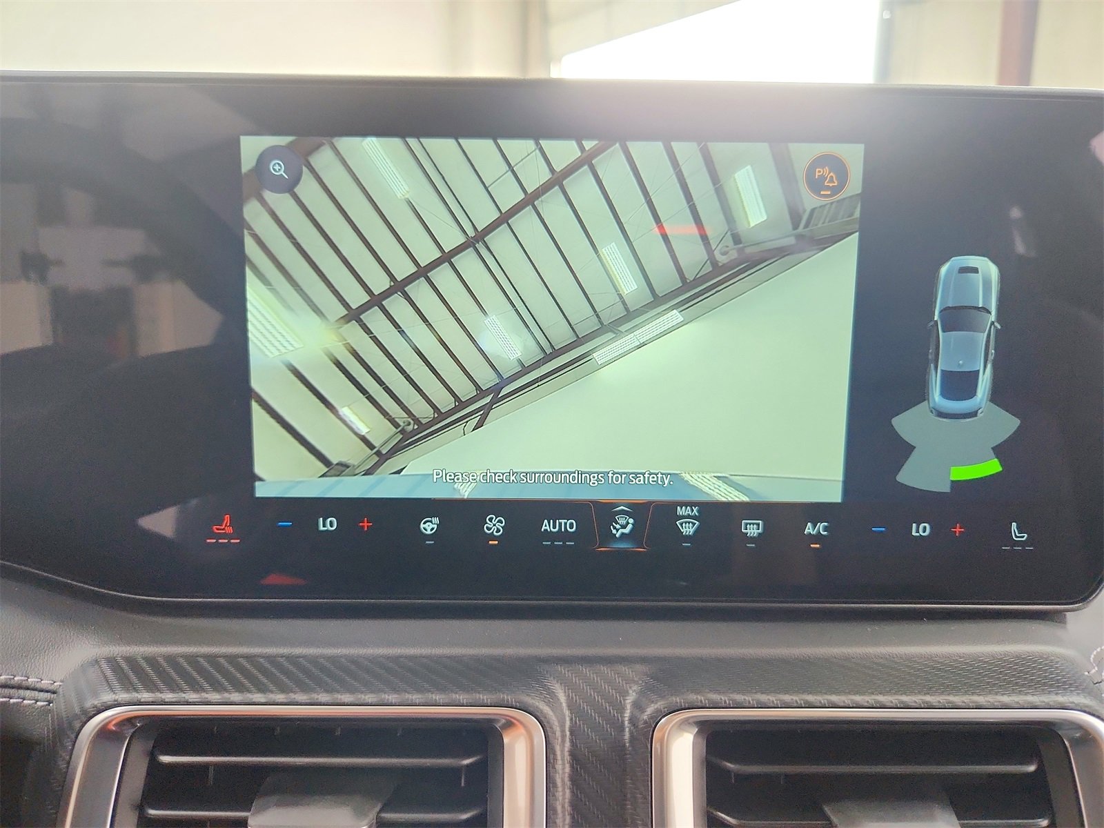 New 2025 Ford Mustang GT Premium w/ 60th Anniversary Package image 29