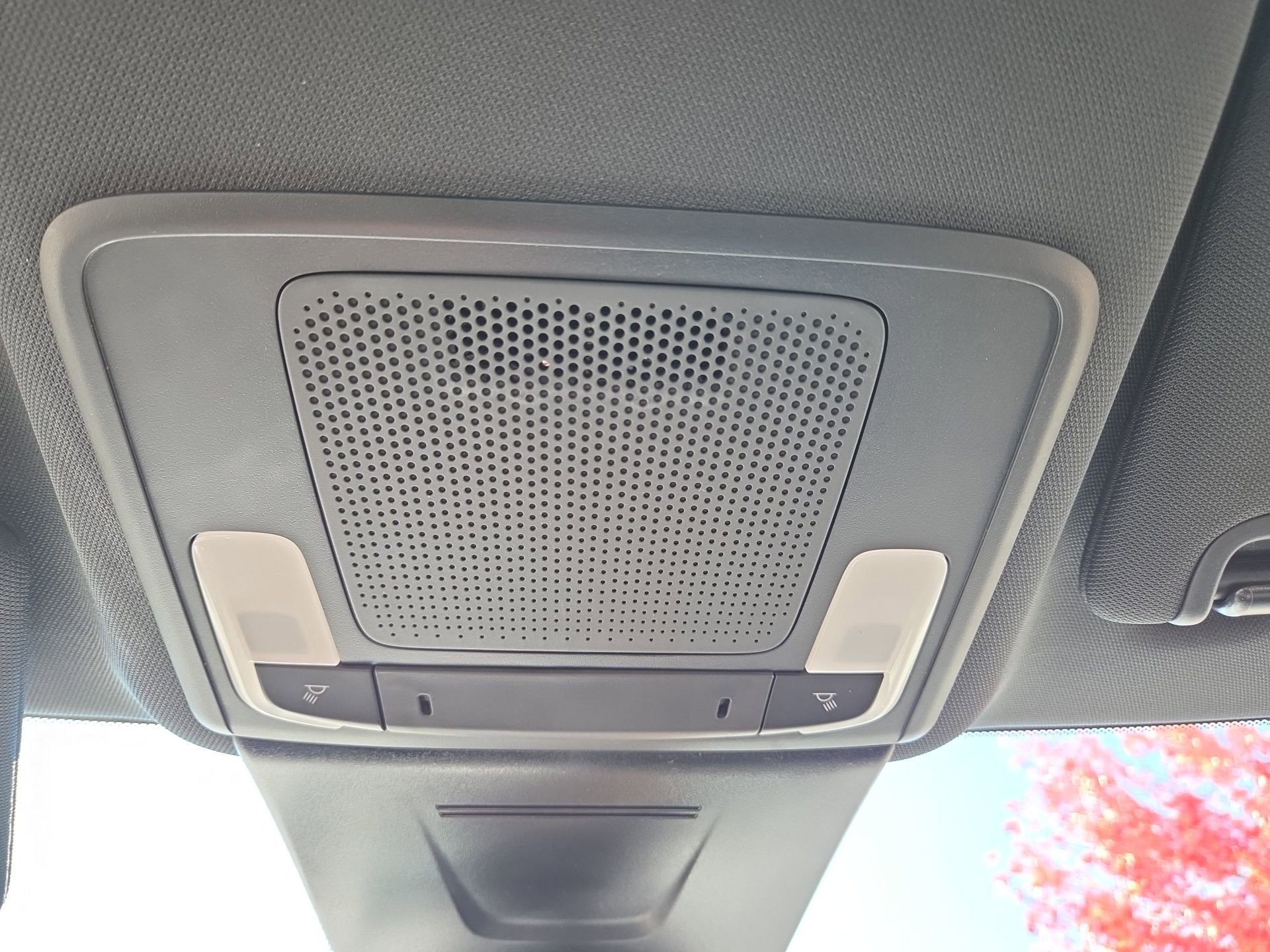 New 2026 Honda Civic Sport image 22