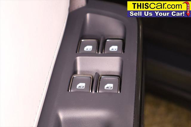 Used 2025 Rivian R1S Adventure image 32