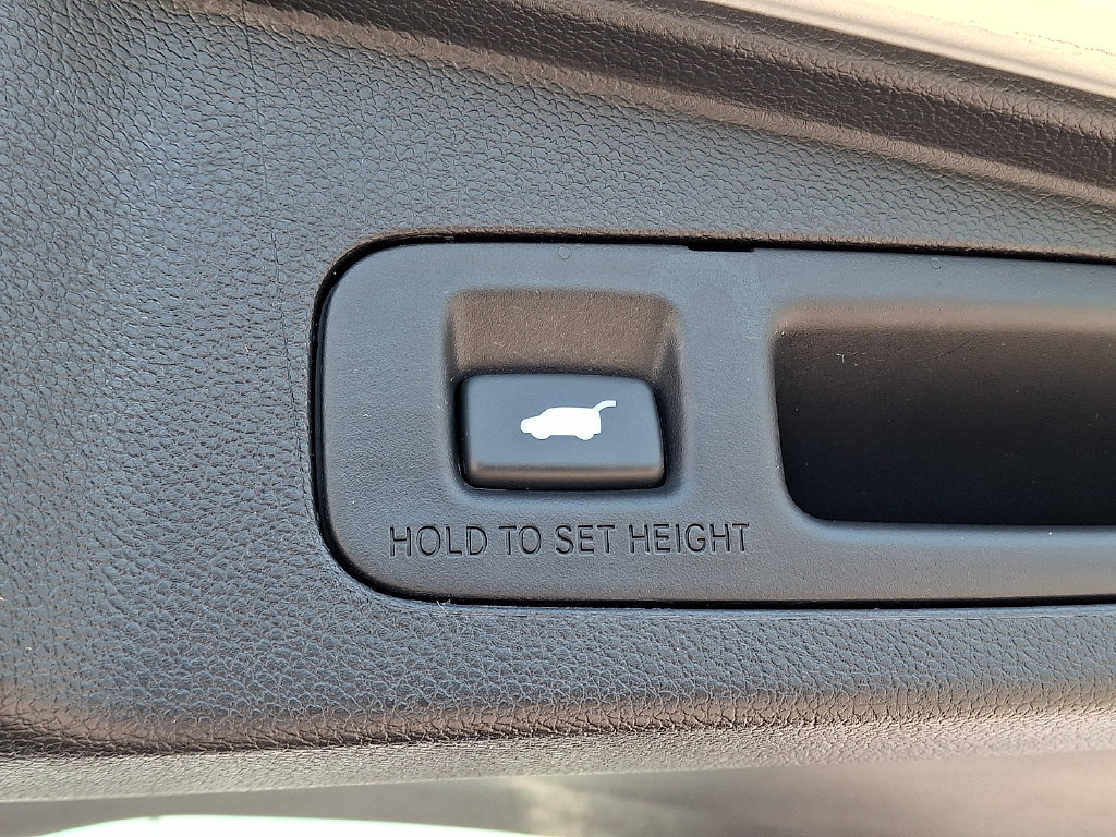 Used 2021 Honda CR-V EX-L image 30