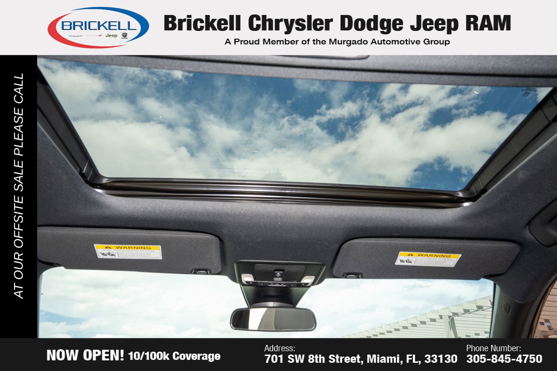 Used 2025 Honda Civic Sport image 24