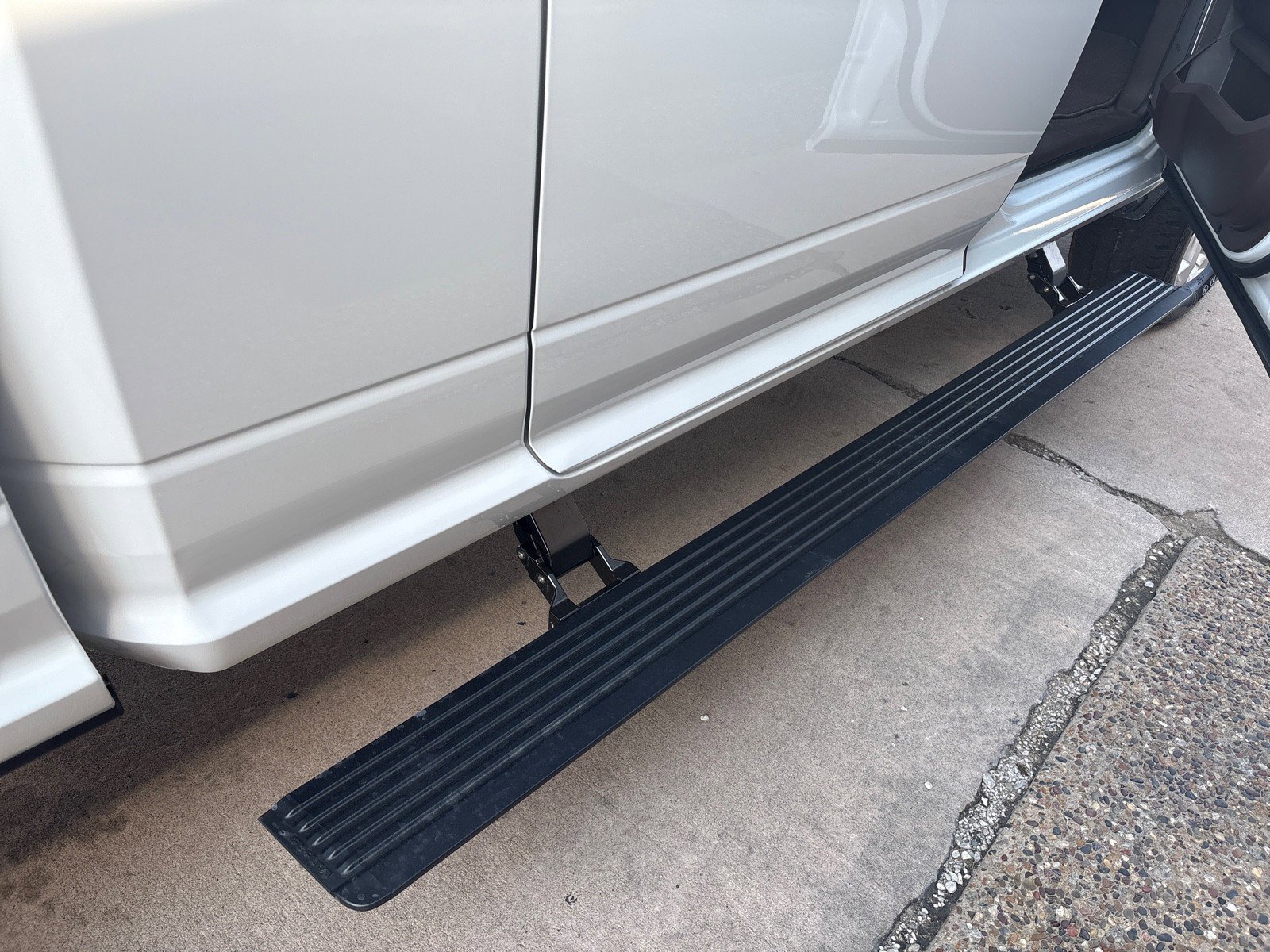 New 2026 RAM 2500 Laramie image 10