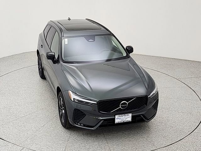 New 2026 Volvo XC60 B5 Plus w/ Protection Package Premier image 14