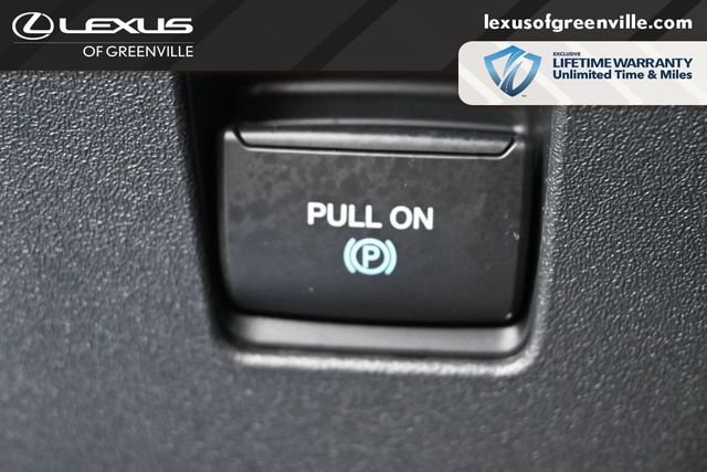 Used 2024 Ford Bronco Badlands AWD/4WD image 14