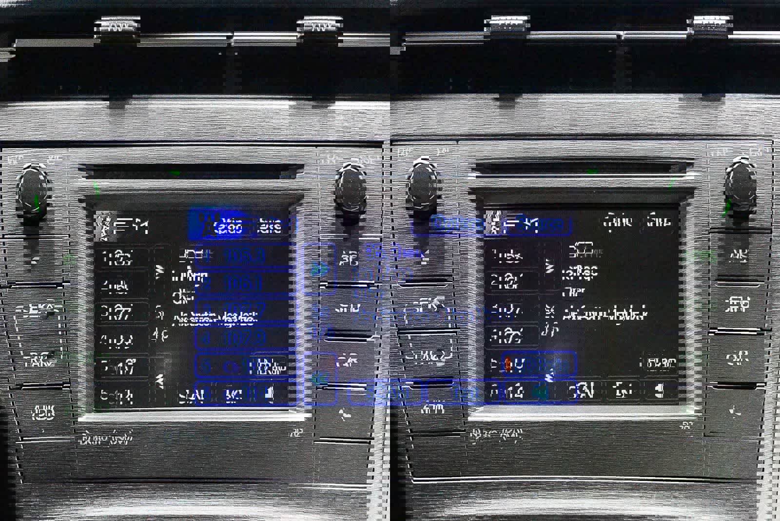 Used 2013 Toyota Prius Three image 15