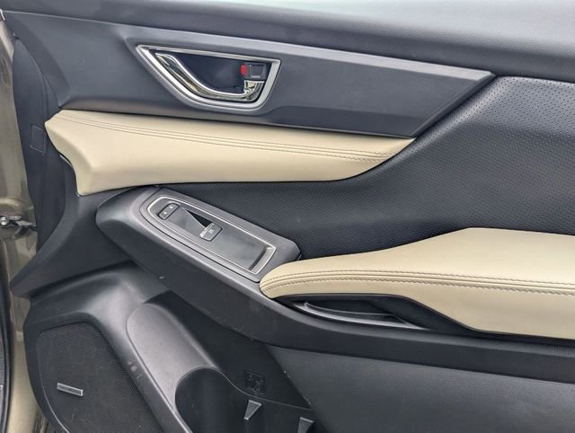 Used 2022 Subaru Ascent Limited w/ Technology Package image 31