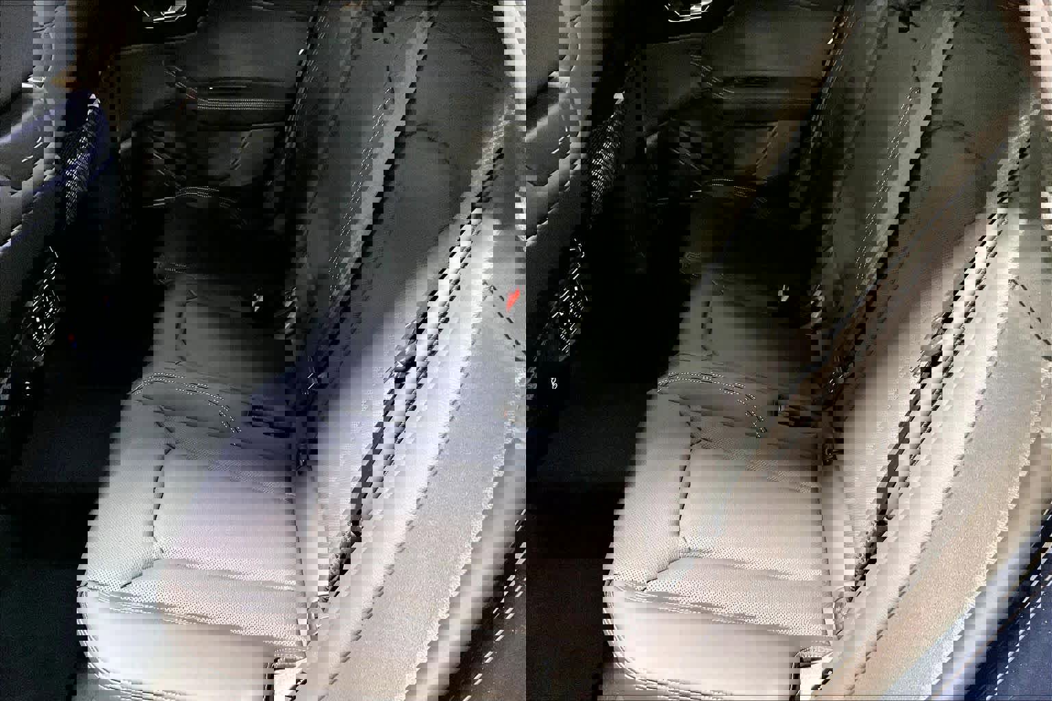 New 2026 Audi Q8 Prestige image 19