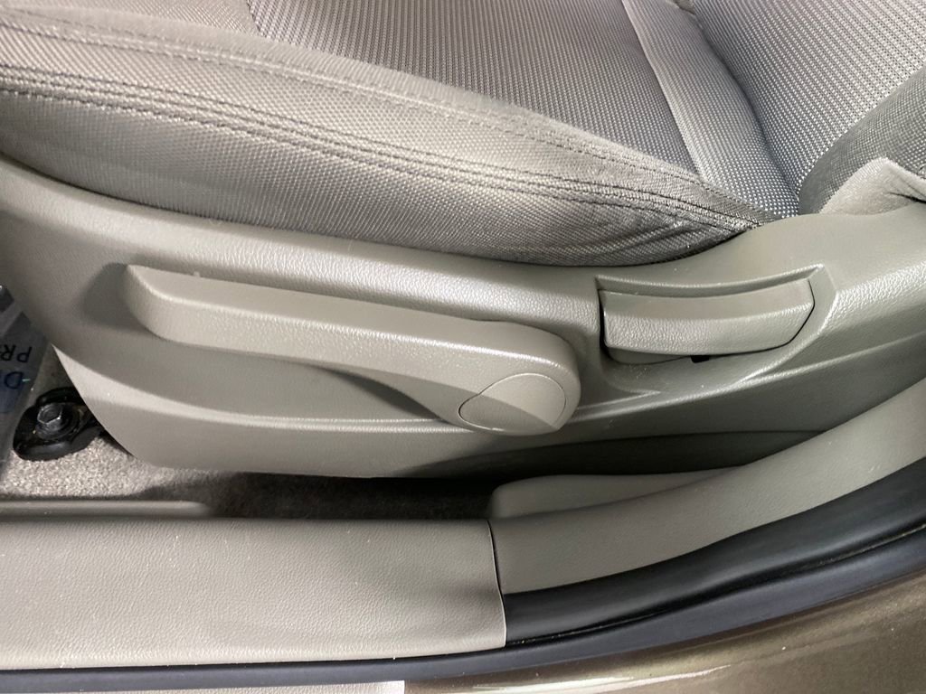 Used 2015 Kia Sportage LX image 9