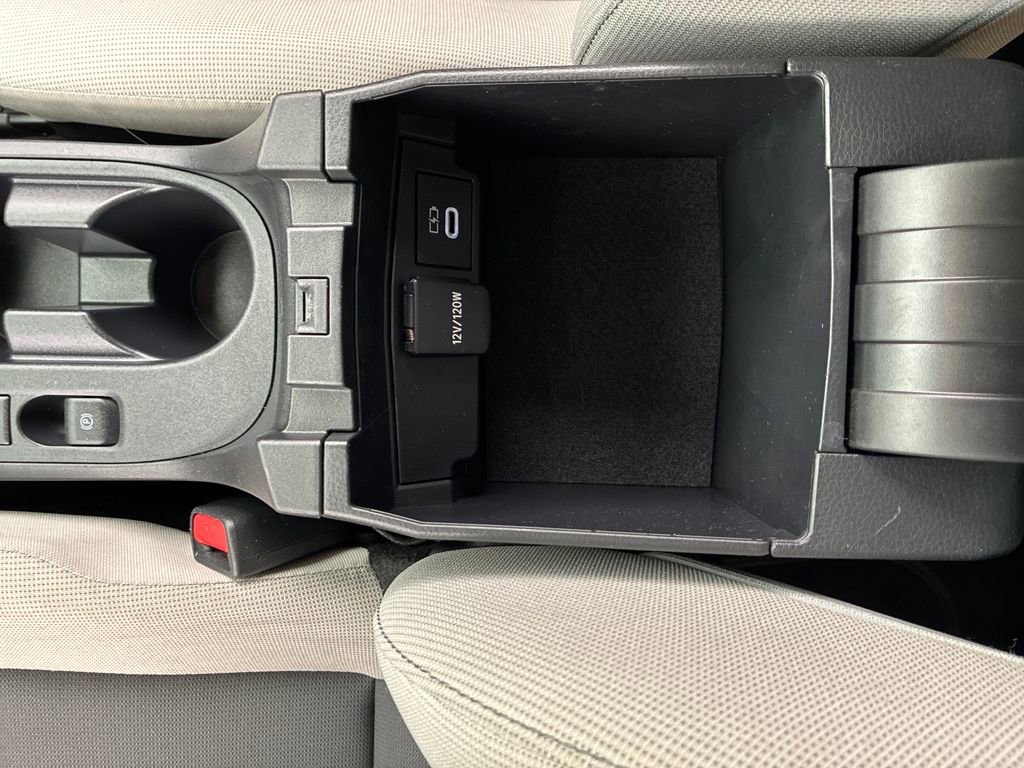 Used 2023 Toyota Corolla LE image 25