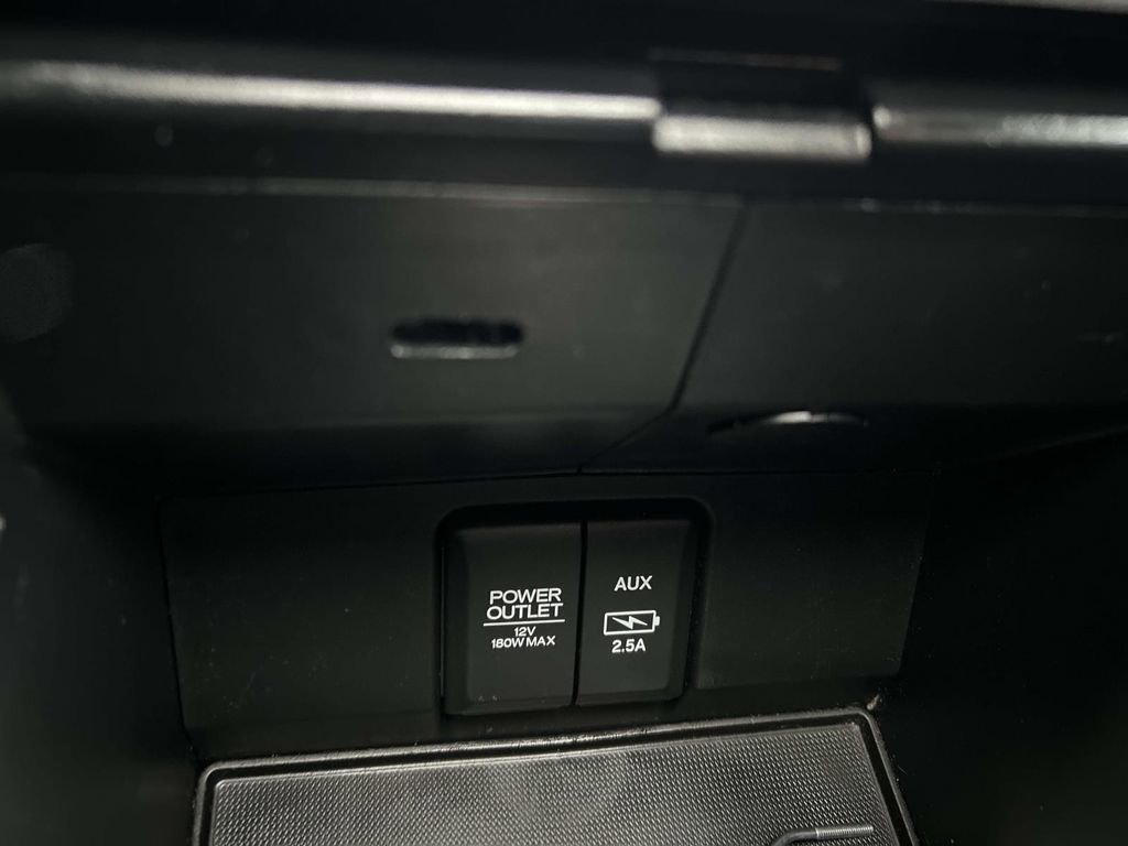 Used 2022 Honda Pilot EX-L image 35