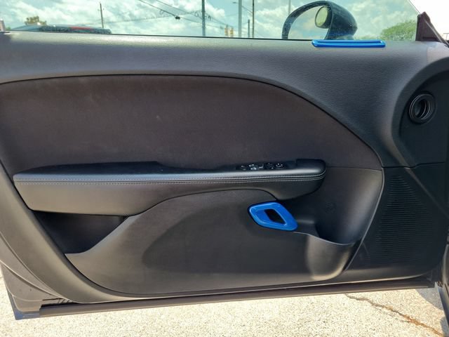 Used 2019 Dodge Challenger SXT RWD image 18