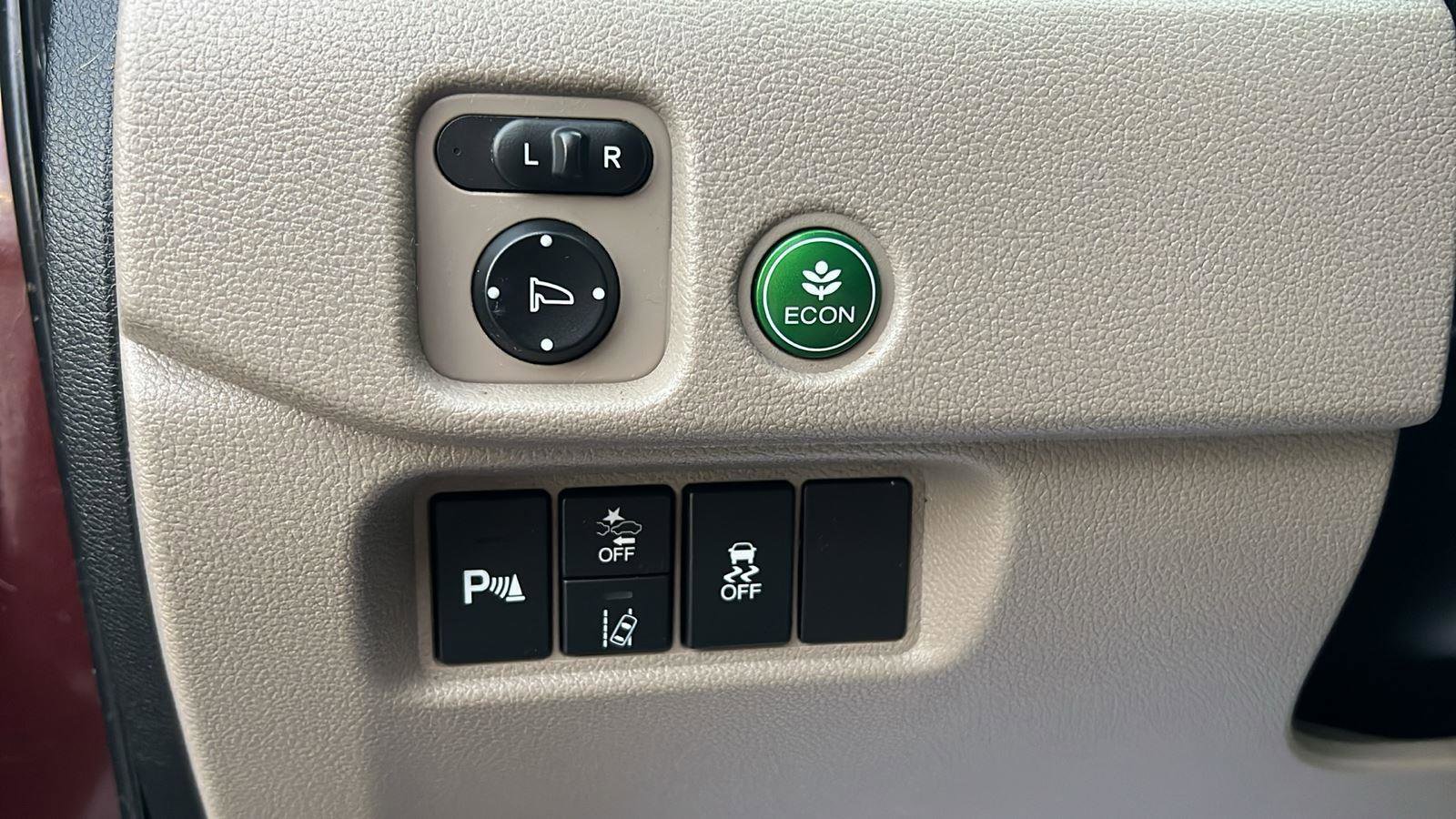 Used 2022 Honda Pilot Touring image 26