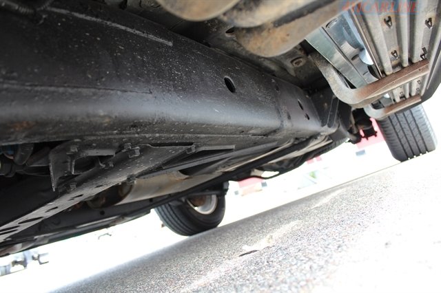 Used 2004 GMC Envoy SLT AWD/4WD image 34