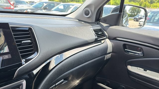 Used 2021 Honda Pilot Touring image 21