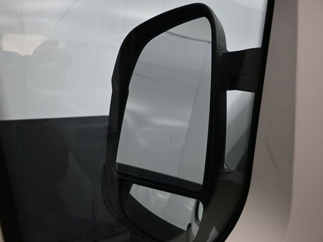 Used 2019 RAM ProMaster 1500 FWD image 4