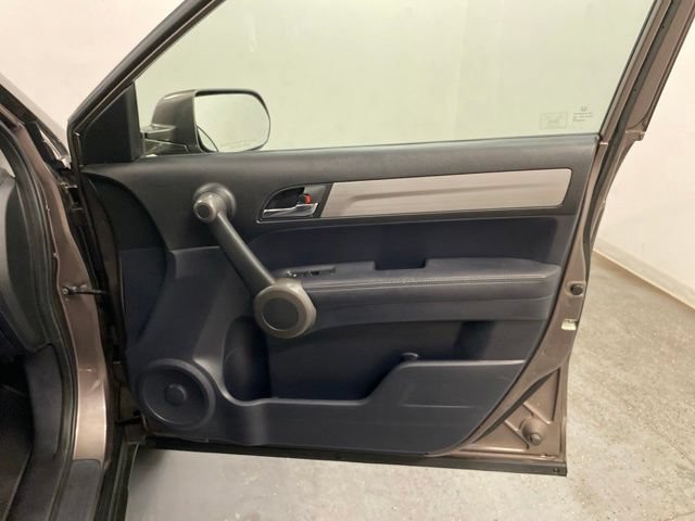 Used 2011 Honda CR-V EX-L image 24