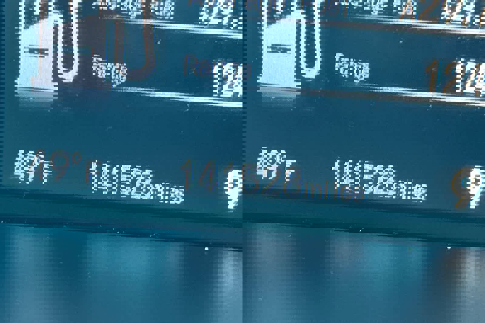 Used 2014 Honda Civic LX image 26