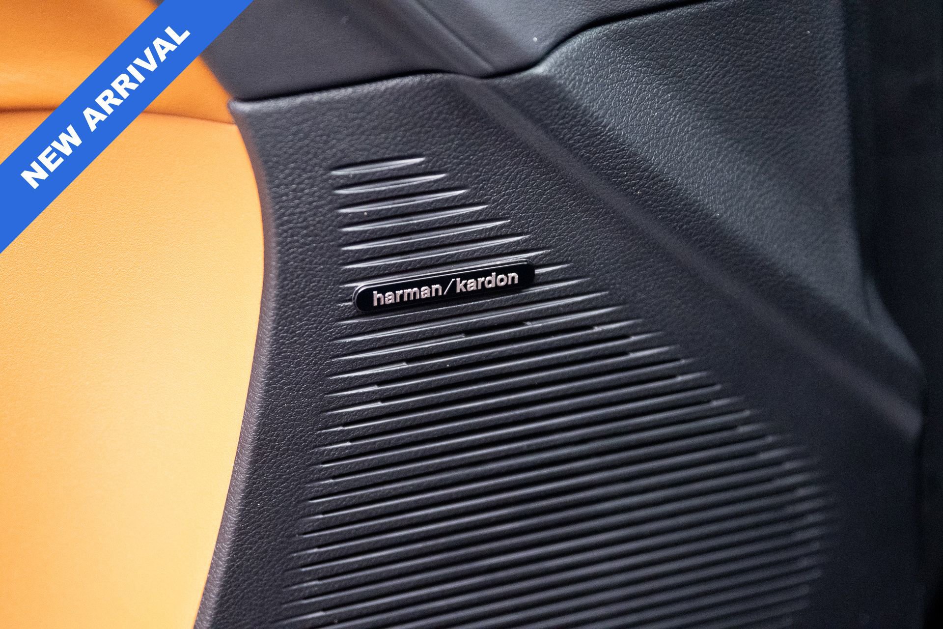 Used 2023 Dodge Challenger SRT Hellcat image 24