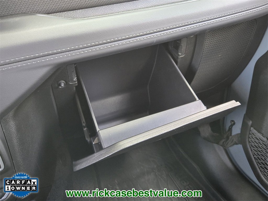 Used 2025 Jeep Gladiator Rubicon w/ Convenience Group image 23