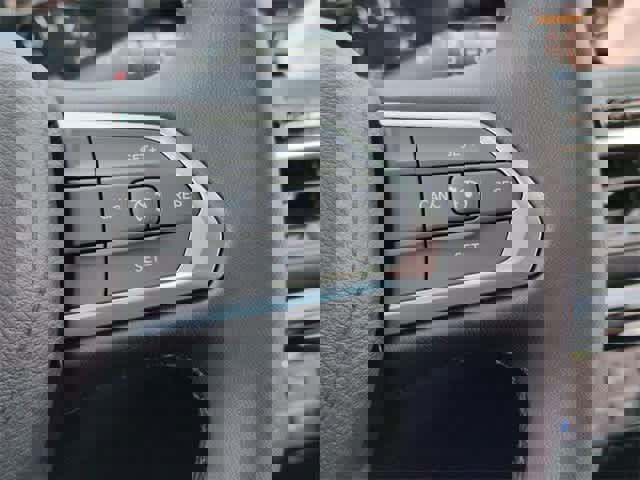 New 2026 Jeep Compass Latitude image 25