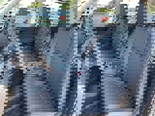 New 2026 Honda Odyssey Touring image 24