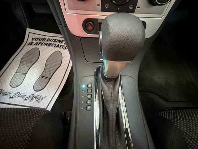 Used 2012 Chevrolet Malibu LT w/ Power Package image 18