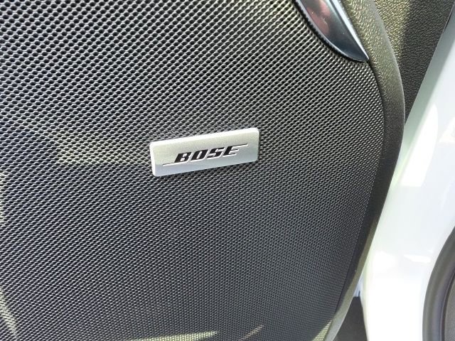 New 2026 GMC Yukon XL Denali w/ Denali Reserve Package image 11