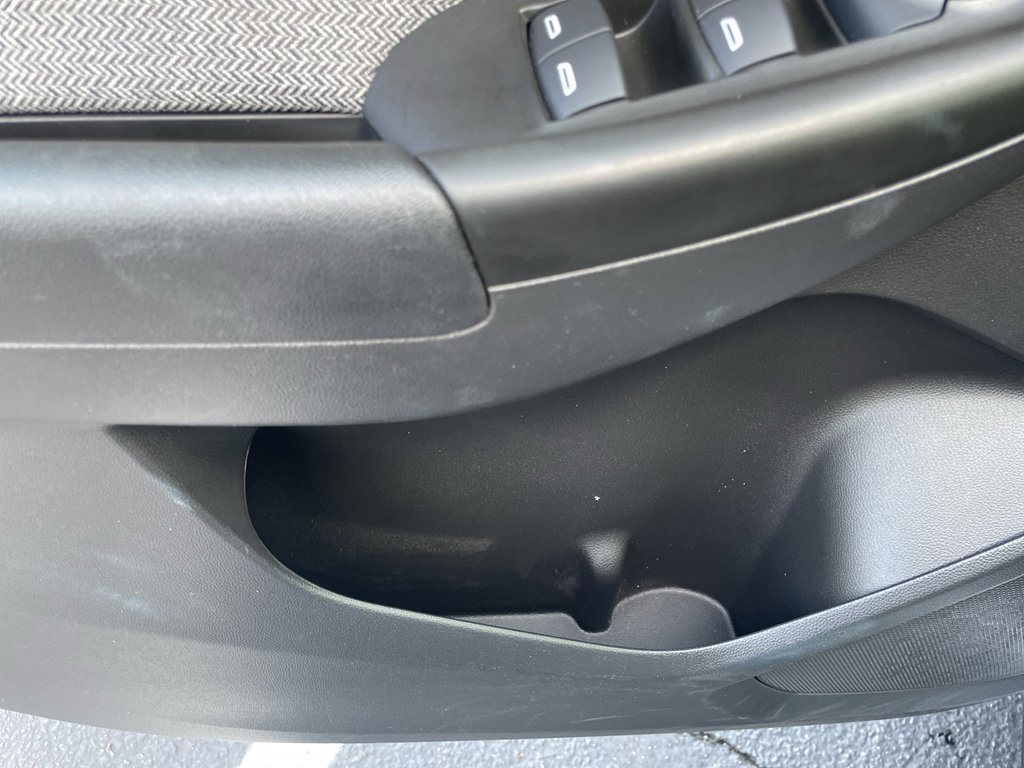 Used 2023 Chevrolet TrailBlazer LT w/ Convenience Package image 19