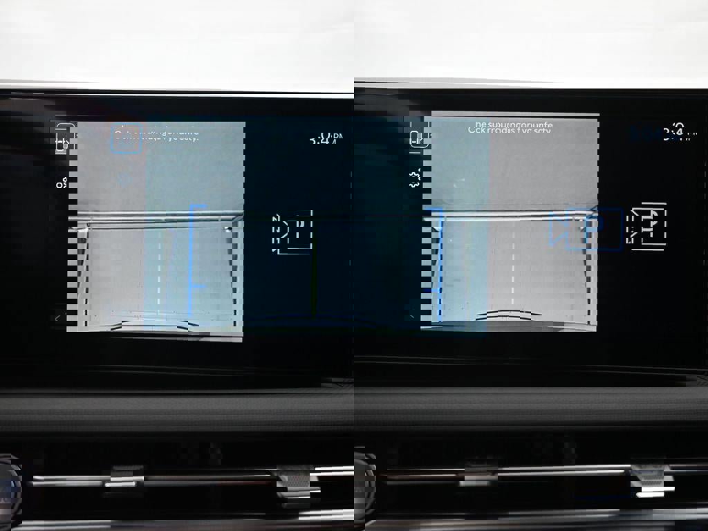 New 2026 Hyundai Tucson SE image 17