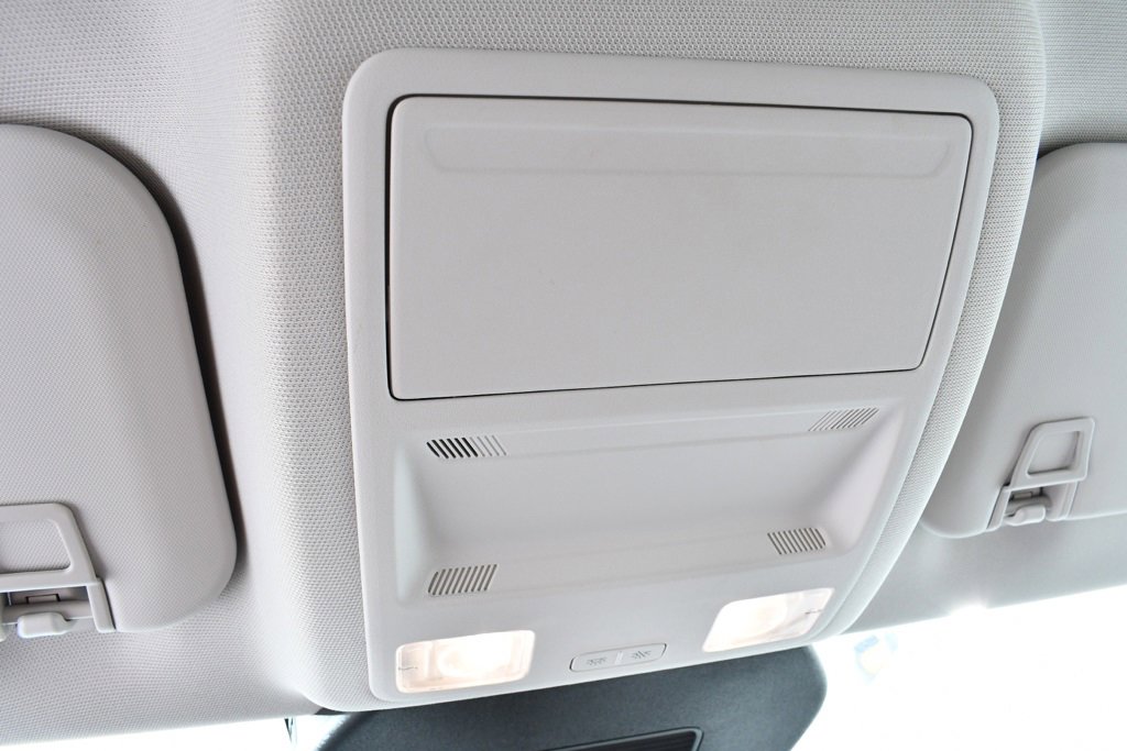 Used 2022 Ford Escape SE w/ Cold Weather Package image 35