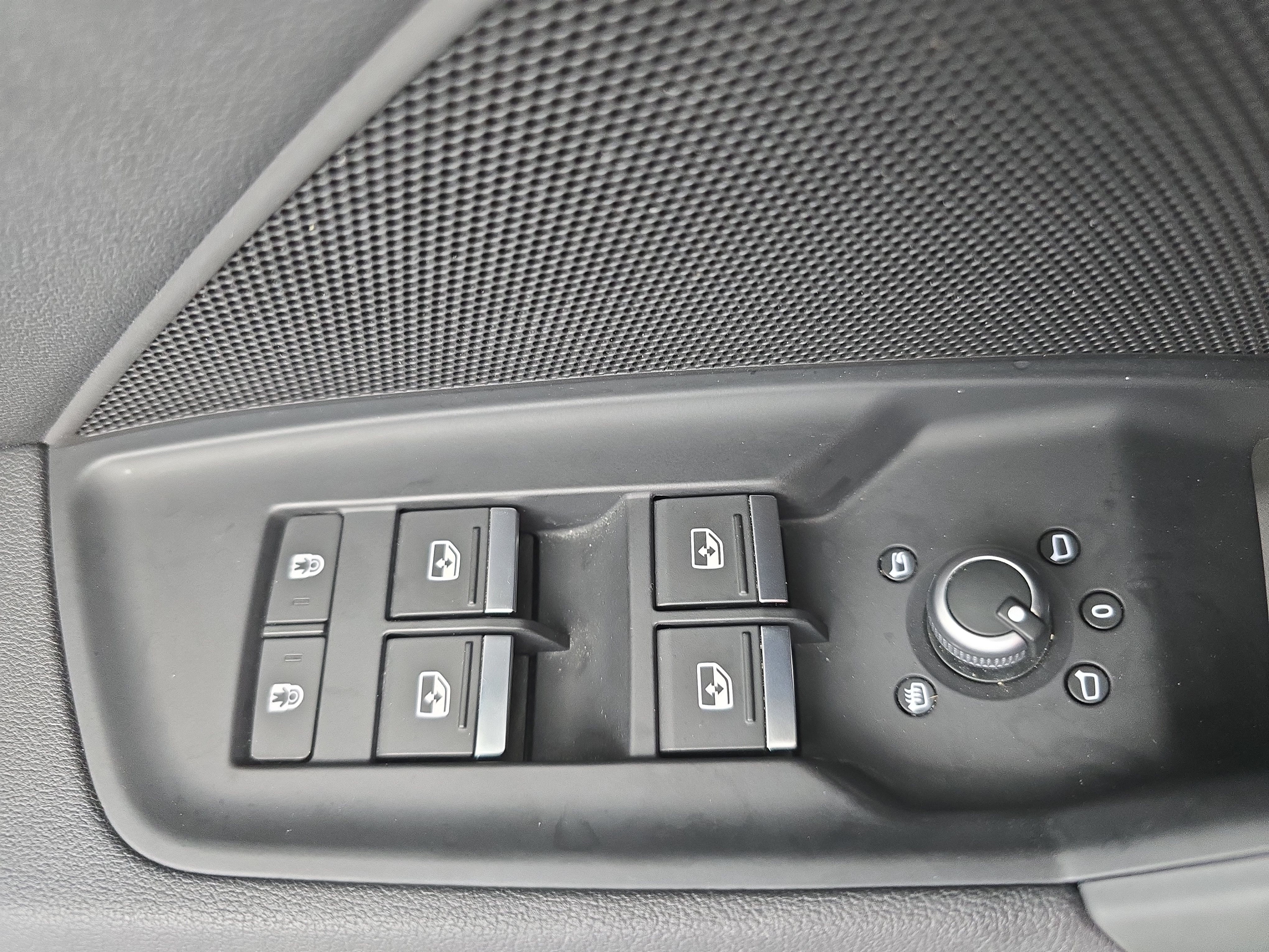 Used 2023 Audi A3 2.0T Premium FWD image 27