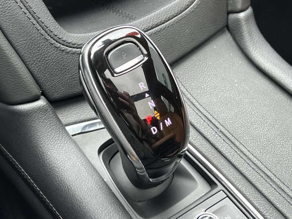 Used 2021 Cadillac XT5 Premium Luxury AWD/4WD image 35