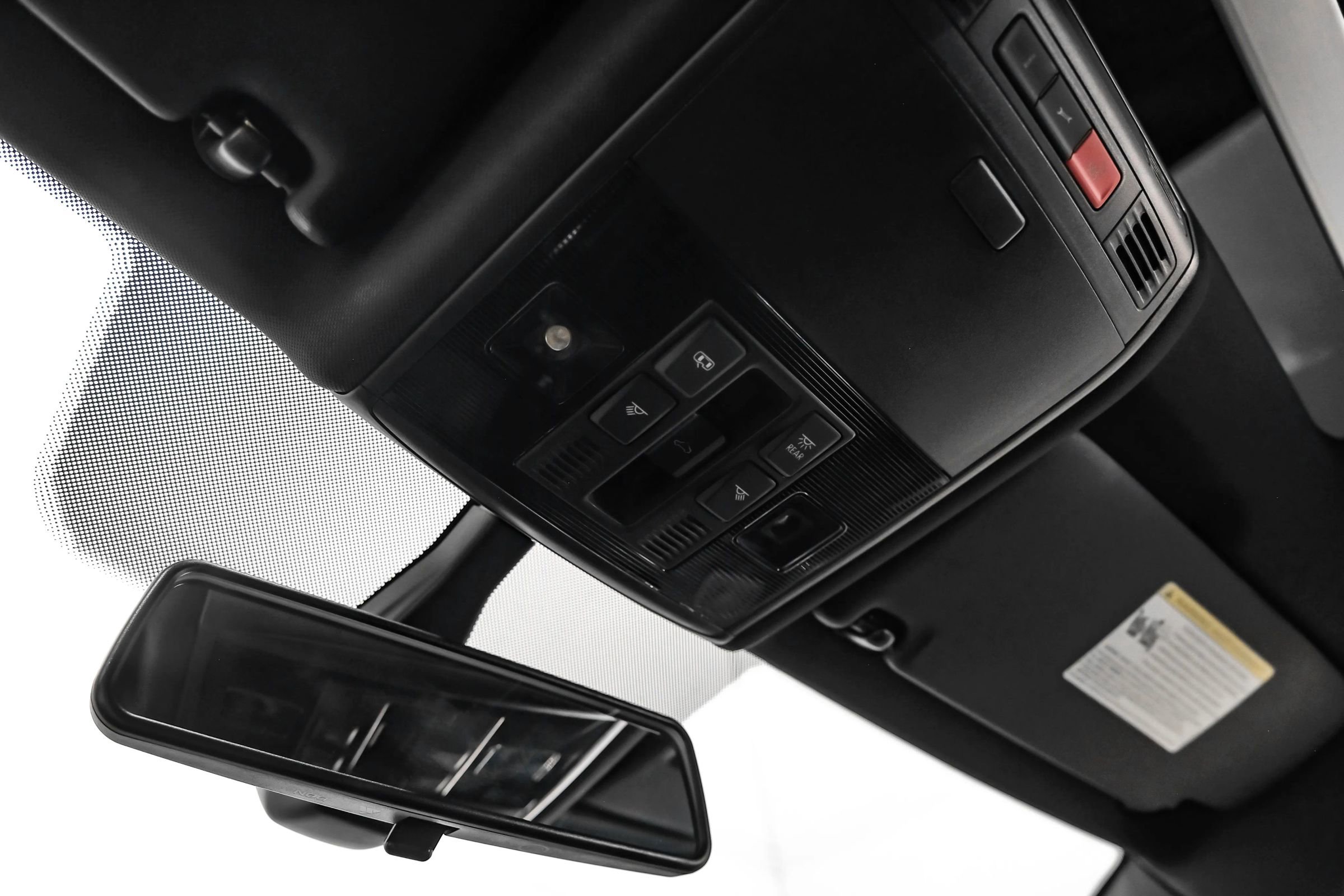 Used 2017 Volkswagen GTI Autobahn FWD image 30