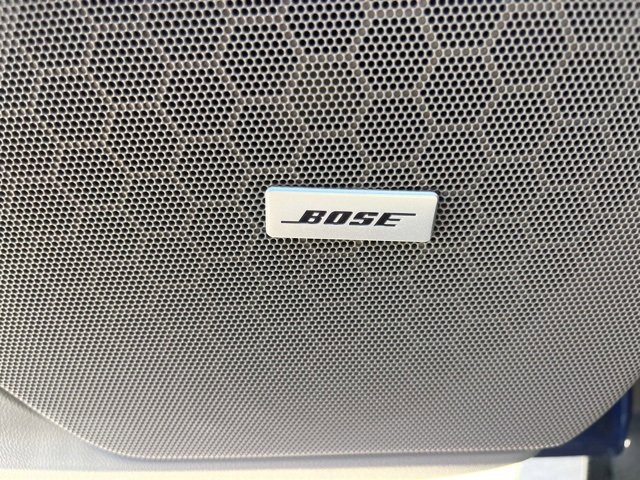 New 2025 Cadillac XT5 Premium Luxury w/ LPO, Floor Liner Package image 15