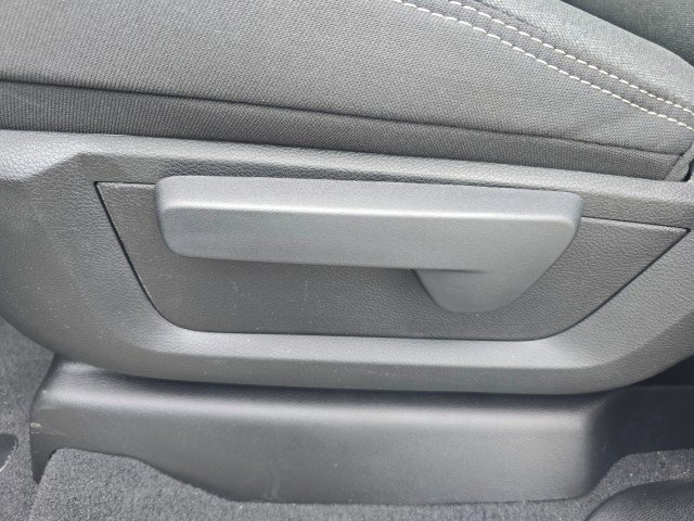 New 2025 RAM 2500 Tradesman image 25