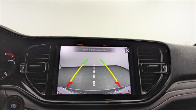 Used 2024 Dodge Durango R/T image 25