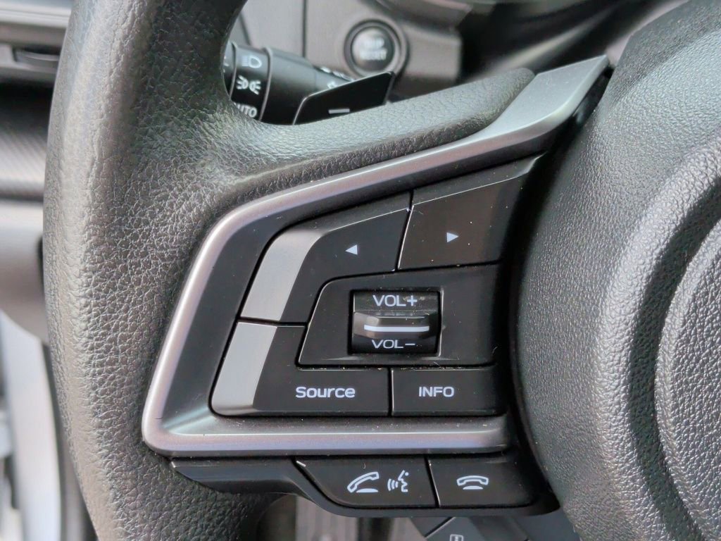 Used 2019 Subaru Impreza 2.0i Premium image 17
