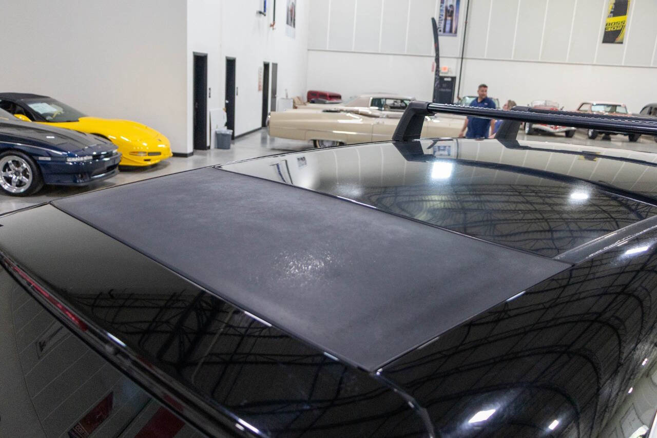 Used 2008 Mercedes-Benz R 350 4MATIC image 21