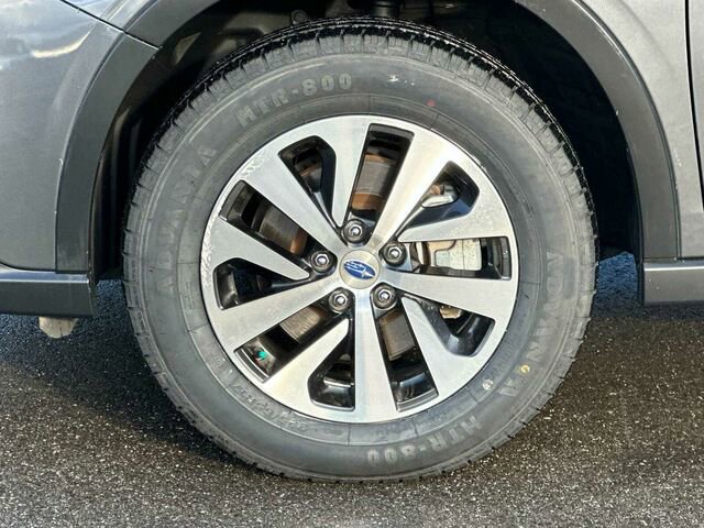 Used 2020 Subaru Outback Premium image 33