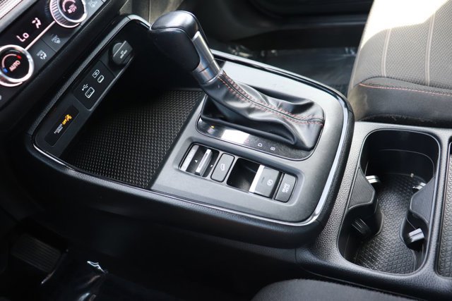 Used 2023 Honda CR-V Sport image 17
