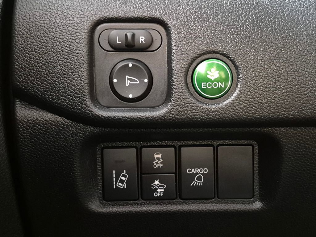 Used 2023 Honda Ridgeline Sport image 16