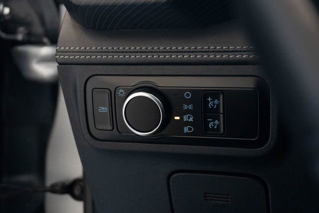 Used 2024 Ford Mustang Premium image 20