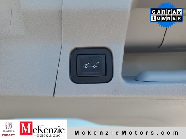 Used 2023 GMC Acadia SLT w/ Technology Package AWD/4WD image 38