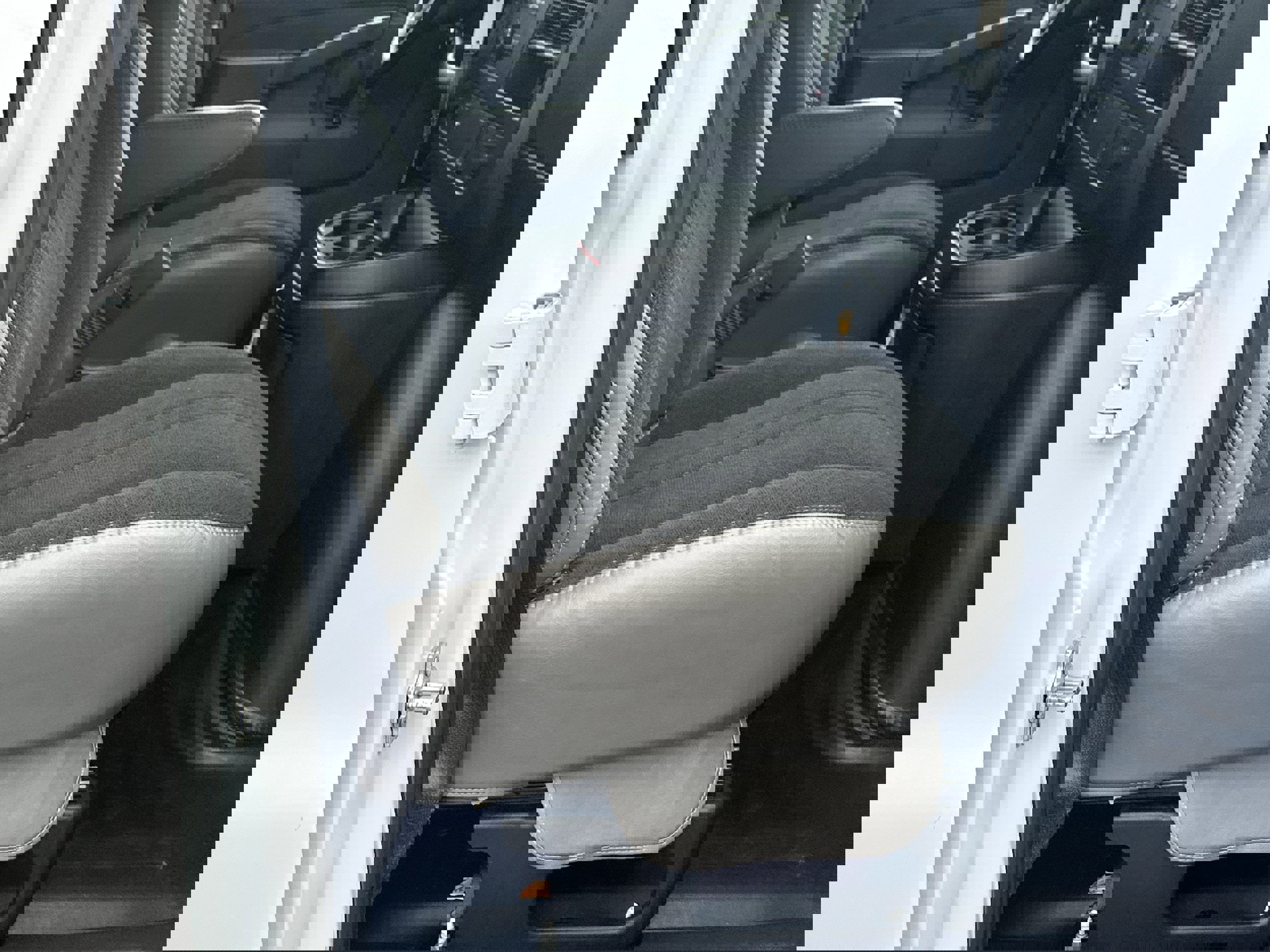 Used 2024 Chevrolet Express 2500 w/ Driver Convenience Package image 13