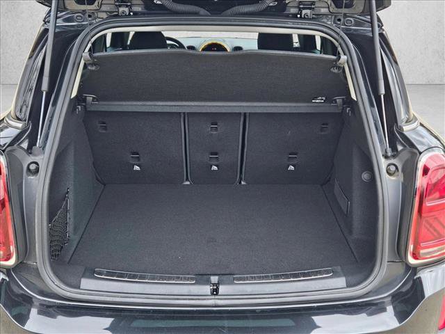 Certified 2023 MINI Cooper Countryman S image 7