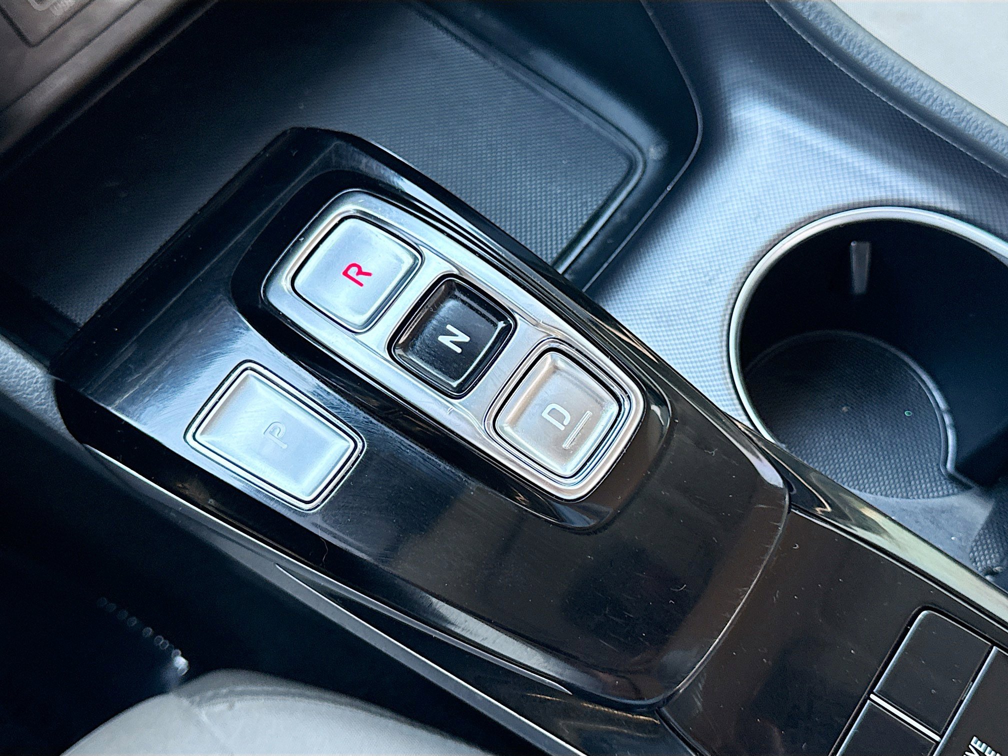 Used 2022 Hyundai Sonata SEL FWD image 26