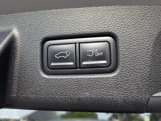 Certified 2024 Kia Telluride SX X-Pro AWD/4WD image 15