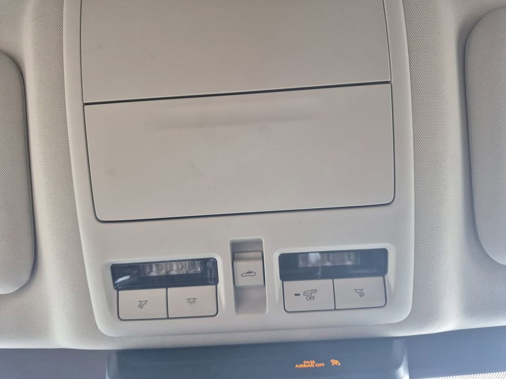 Used 2024 MAZDA CX-90 3.3 Turbo w/ Premium Package image 26